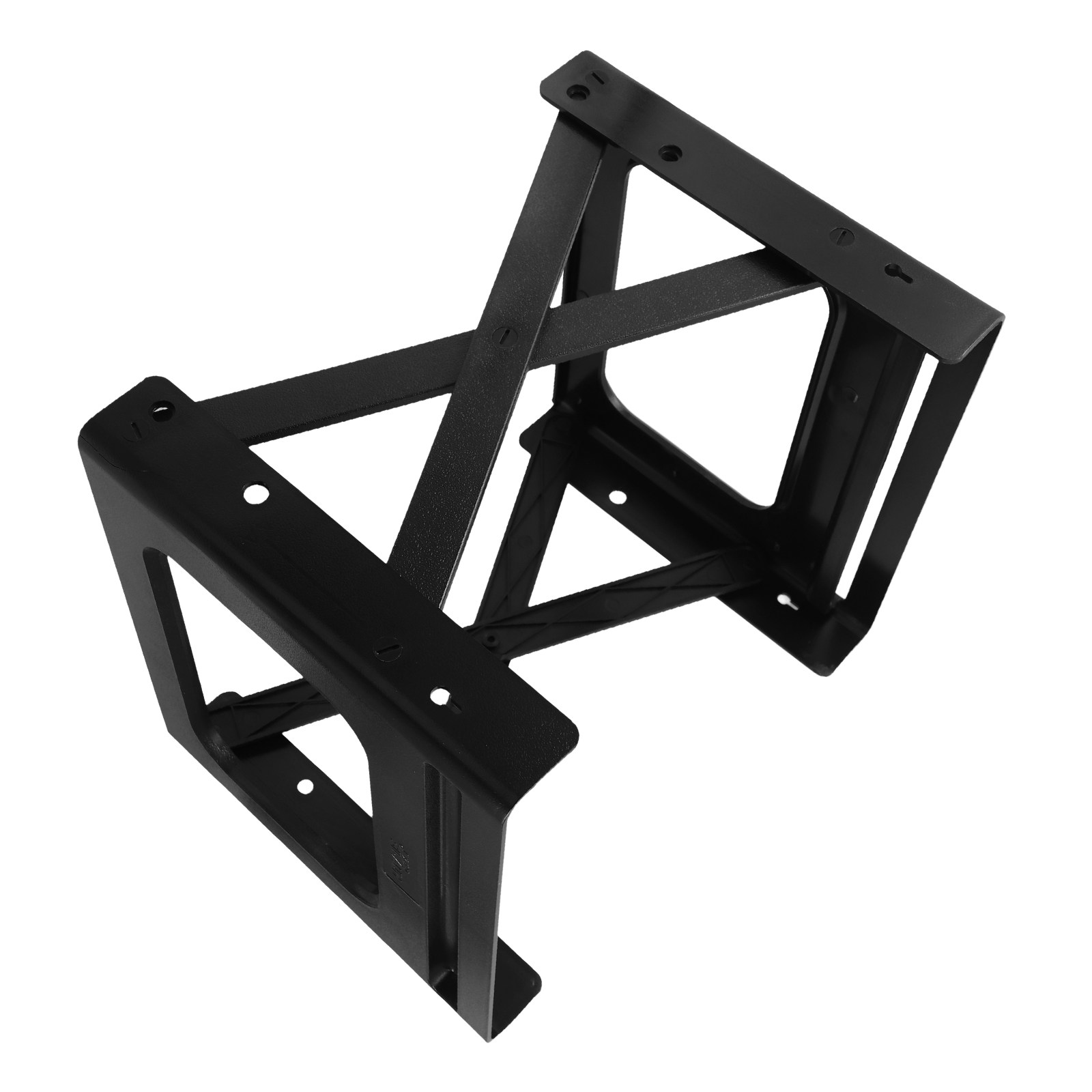 Magazine Holder Rack - Настольный органайзер для хранения документов, большой