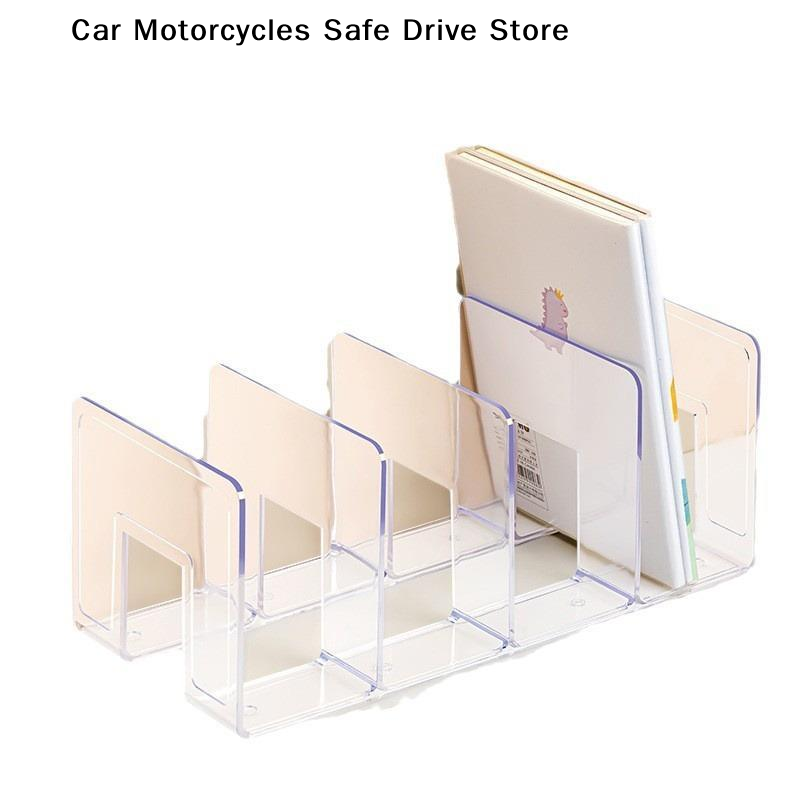 【M】Многофункциональная подстав – обзор и цена Magazine Holder Rack