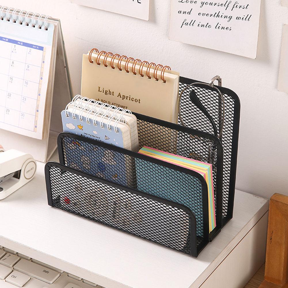 Подставка для бумаг, лоток для – обзор и цена Magazine Holder Rack