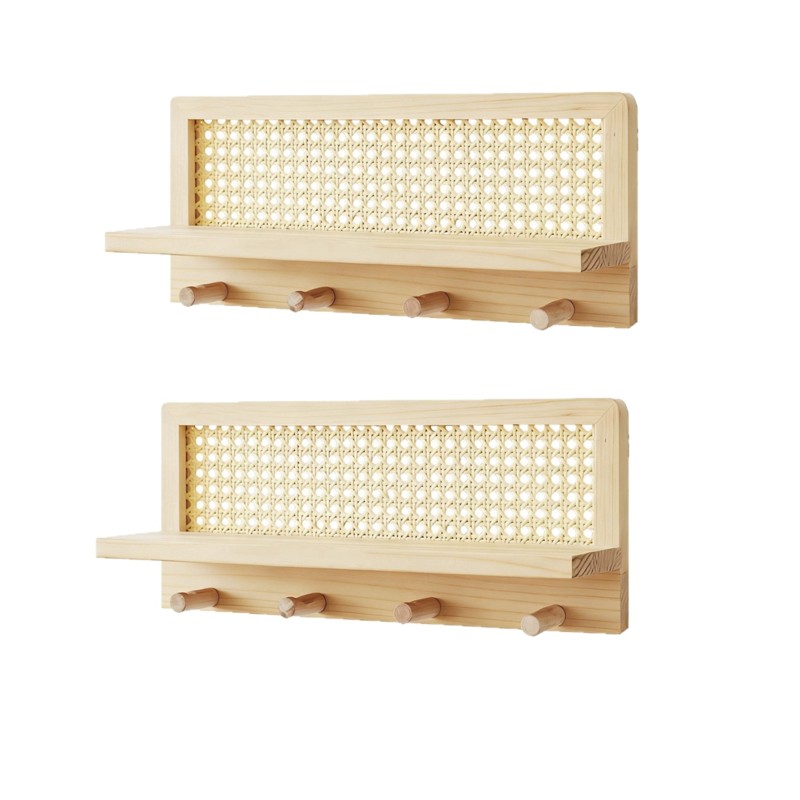AT05 – настенный органайзер дл – обзор и цена Magazine Holder Rack