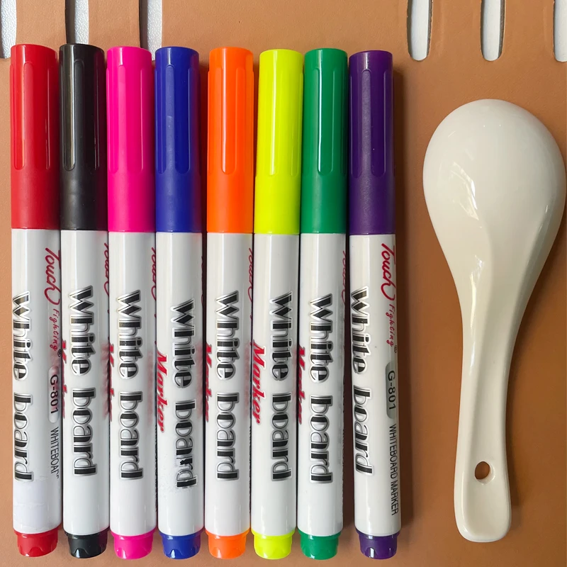 Волшебная ручка для рисования  – обзор и цена Copic Marker Sketch